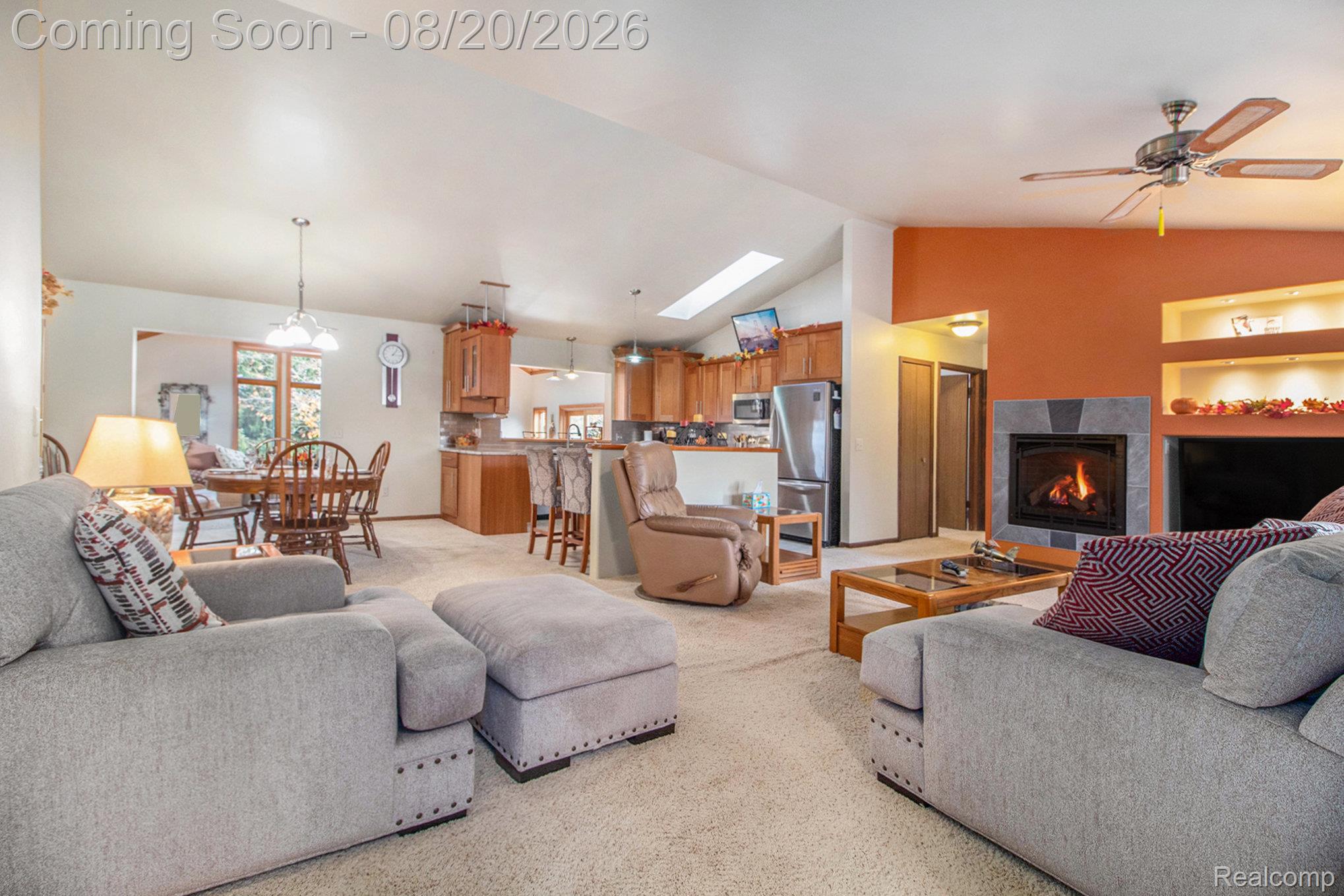 292 Norlynn Drive