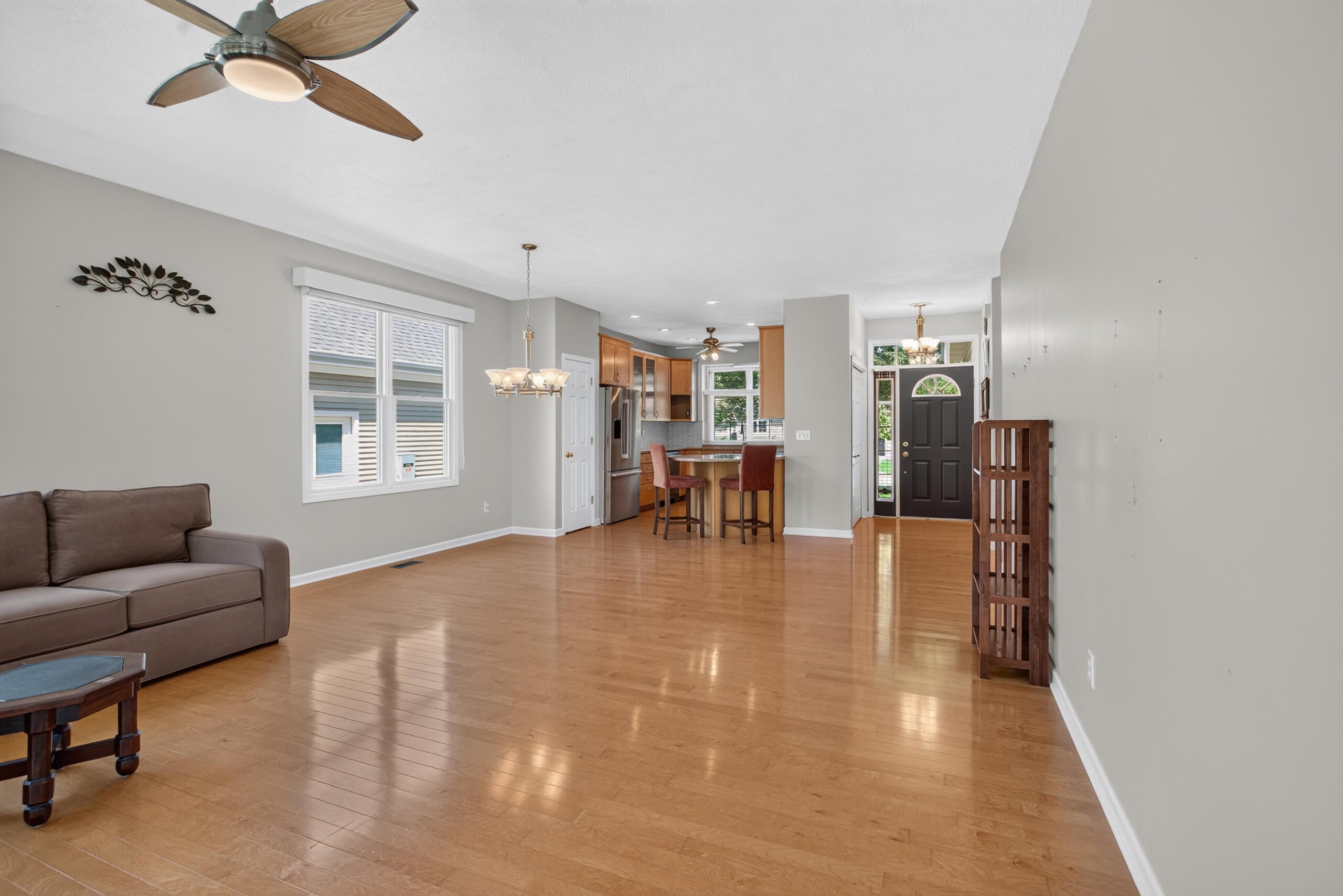 3609 Terrace Hills Lane