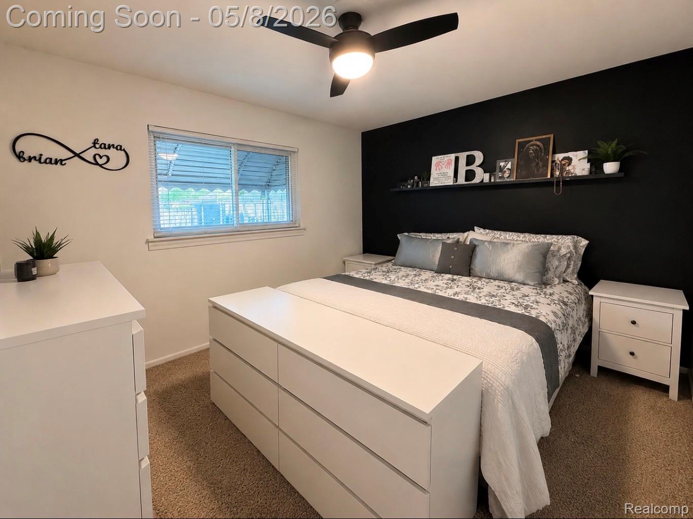 28062 Cunningham Drive