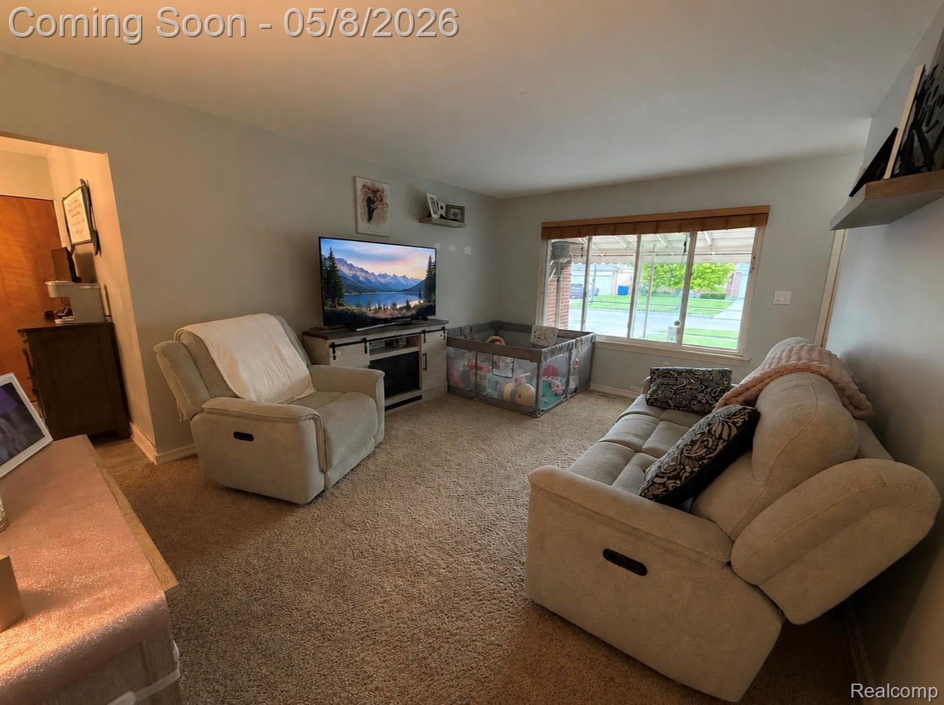 28062 Cunningham Drive