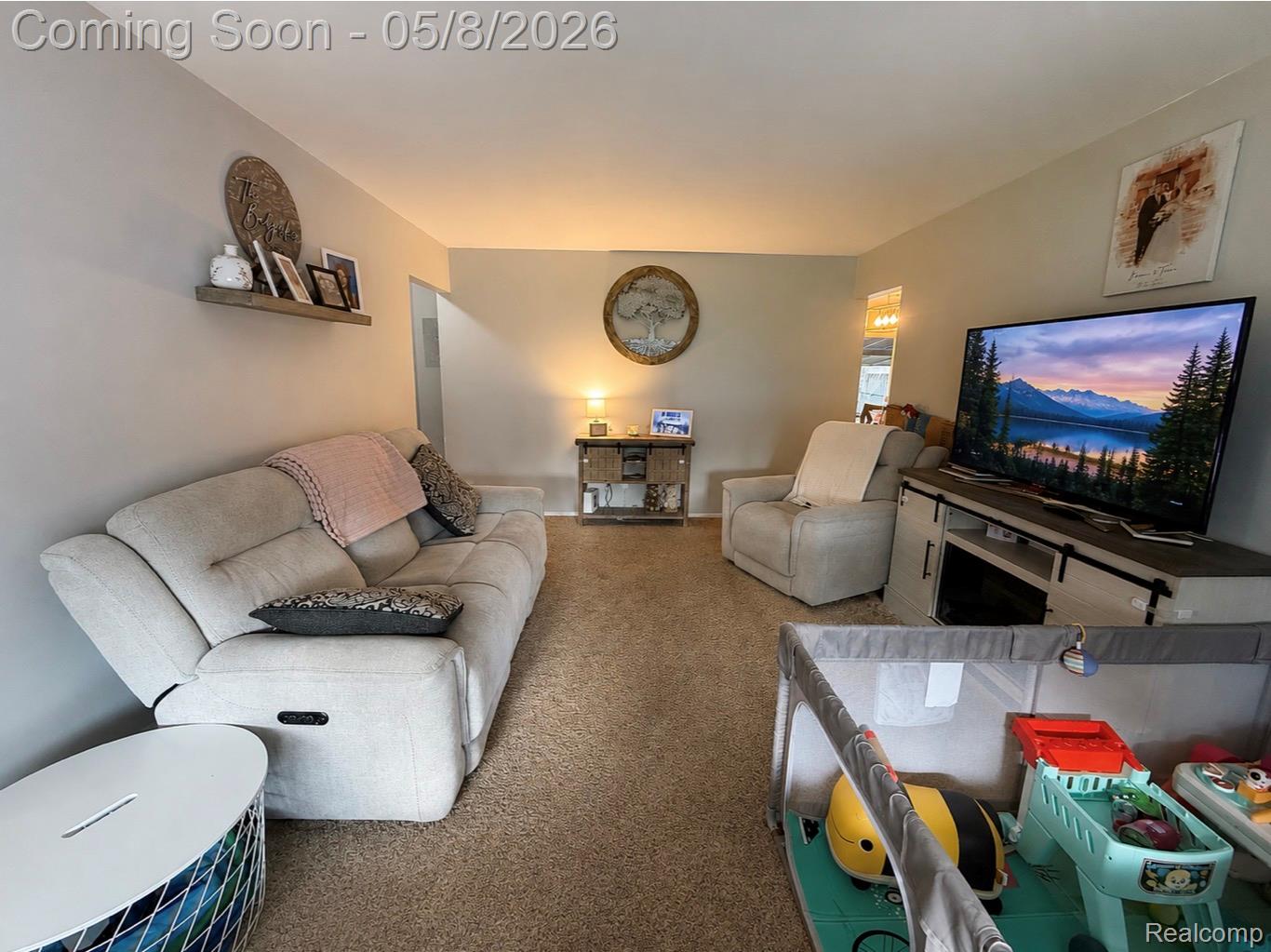 28062 Cunningham Drive