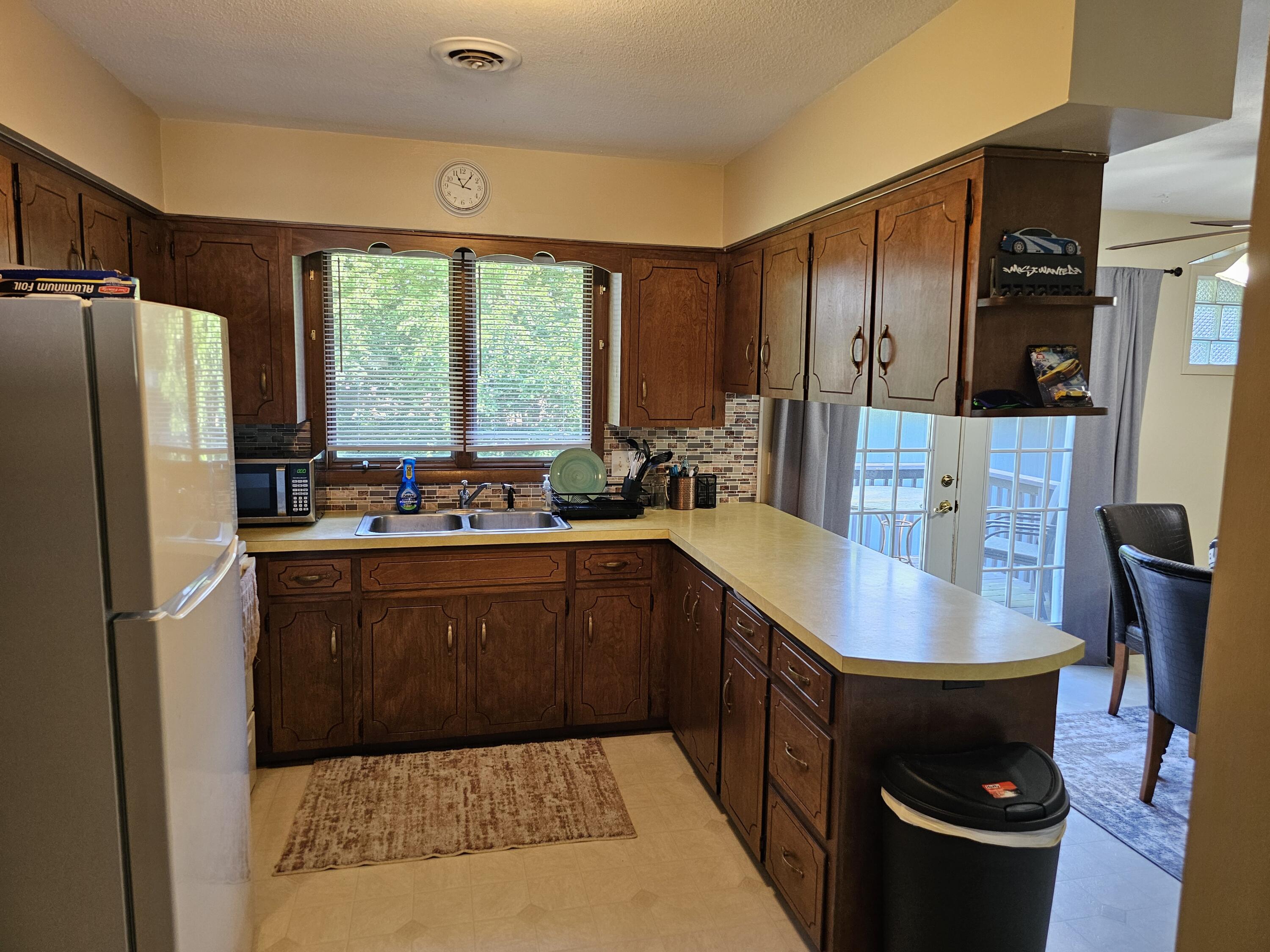 1605 &1609 Pheasant Run