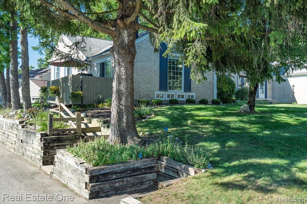 1446 Kings Cove Drive
