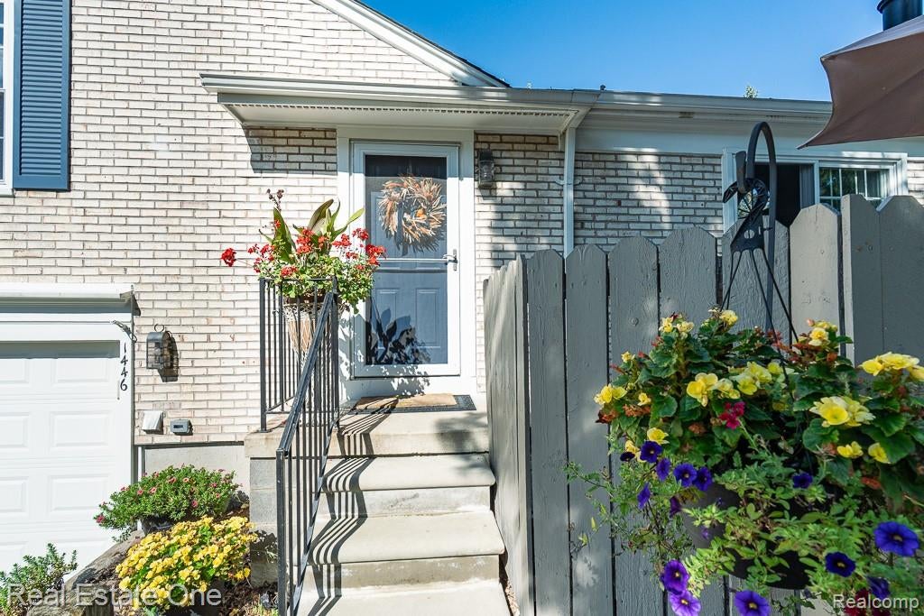 1446 Kings Cove Drive