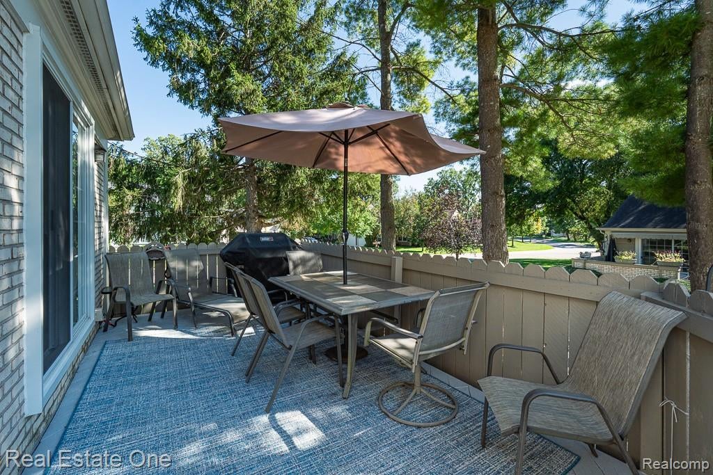 1446 Kings Cove Drive