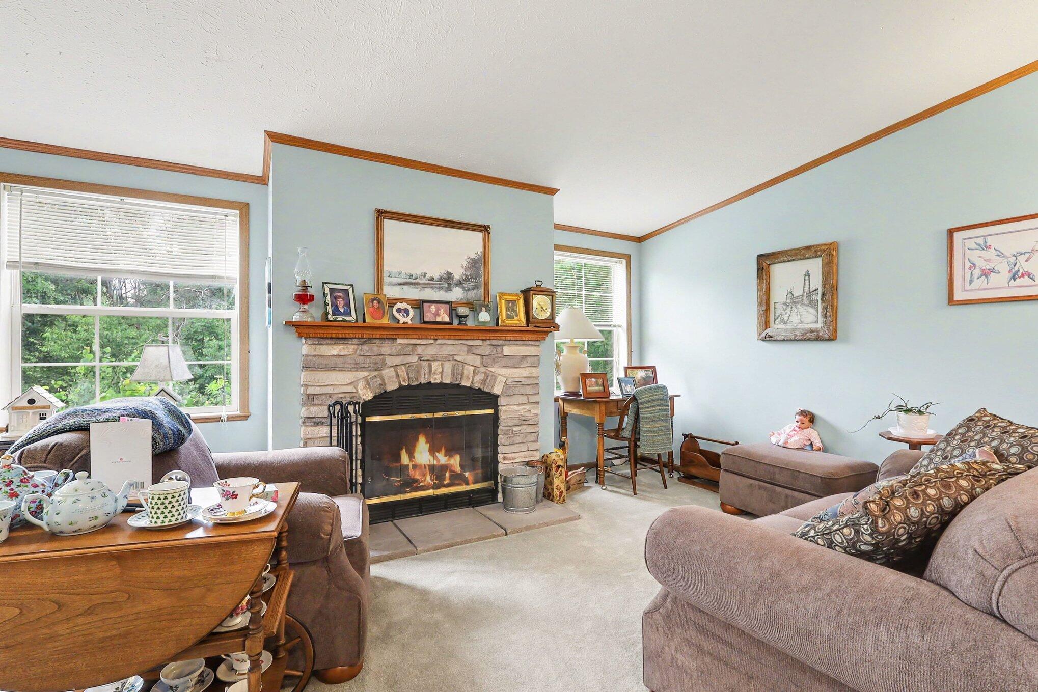 12399 Katherine Court