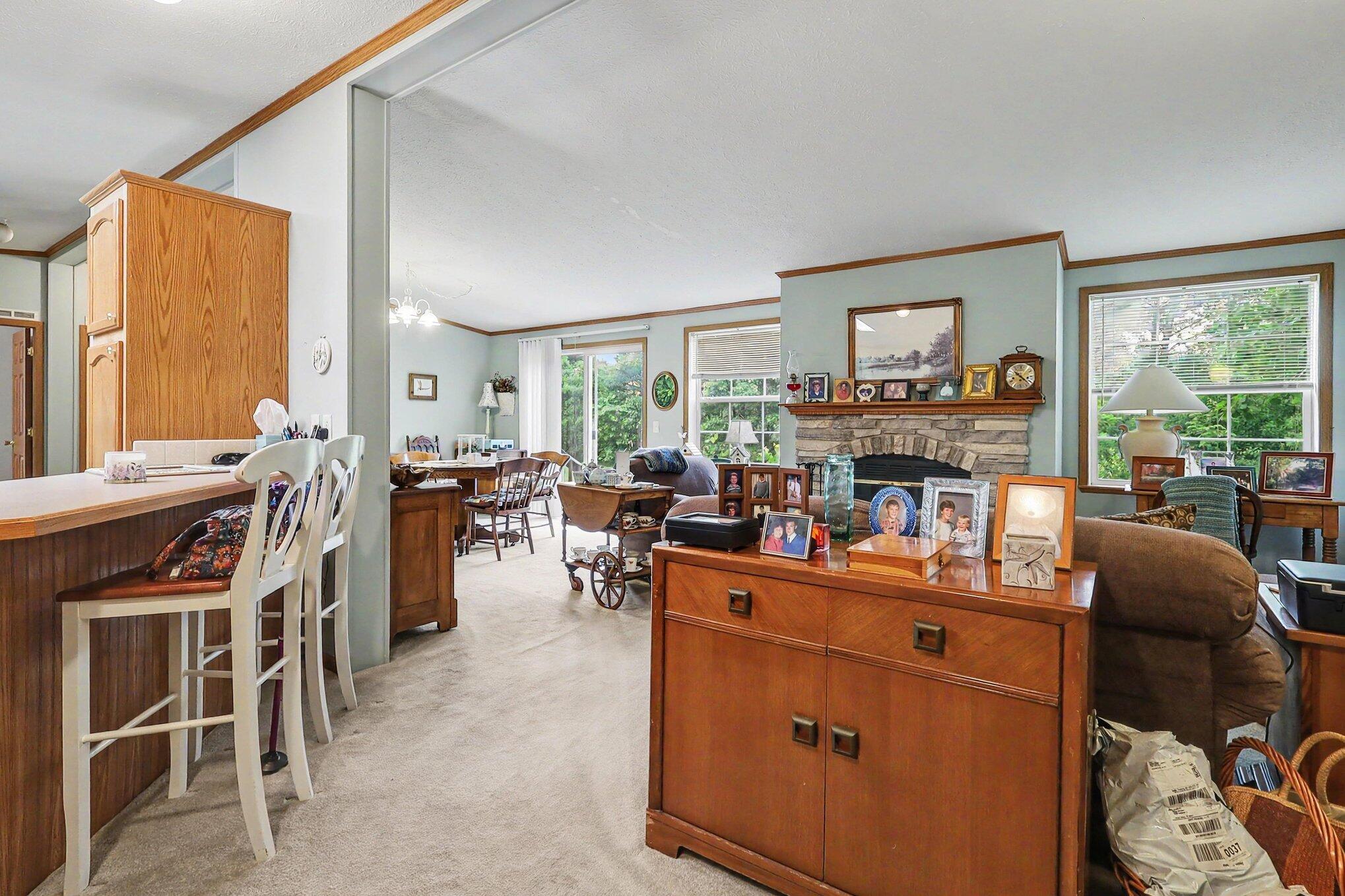 12399 Katherine Court