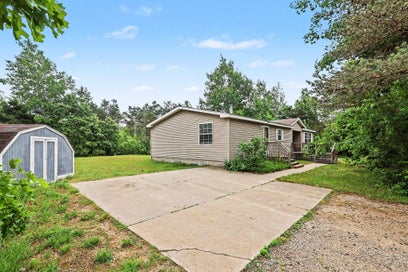 12399 Katherine Court Robinson Township MI 49417
