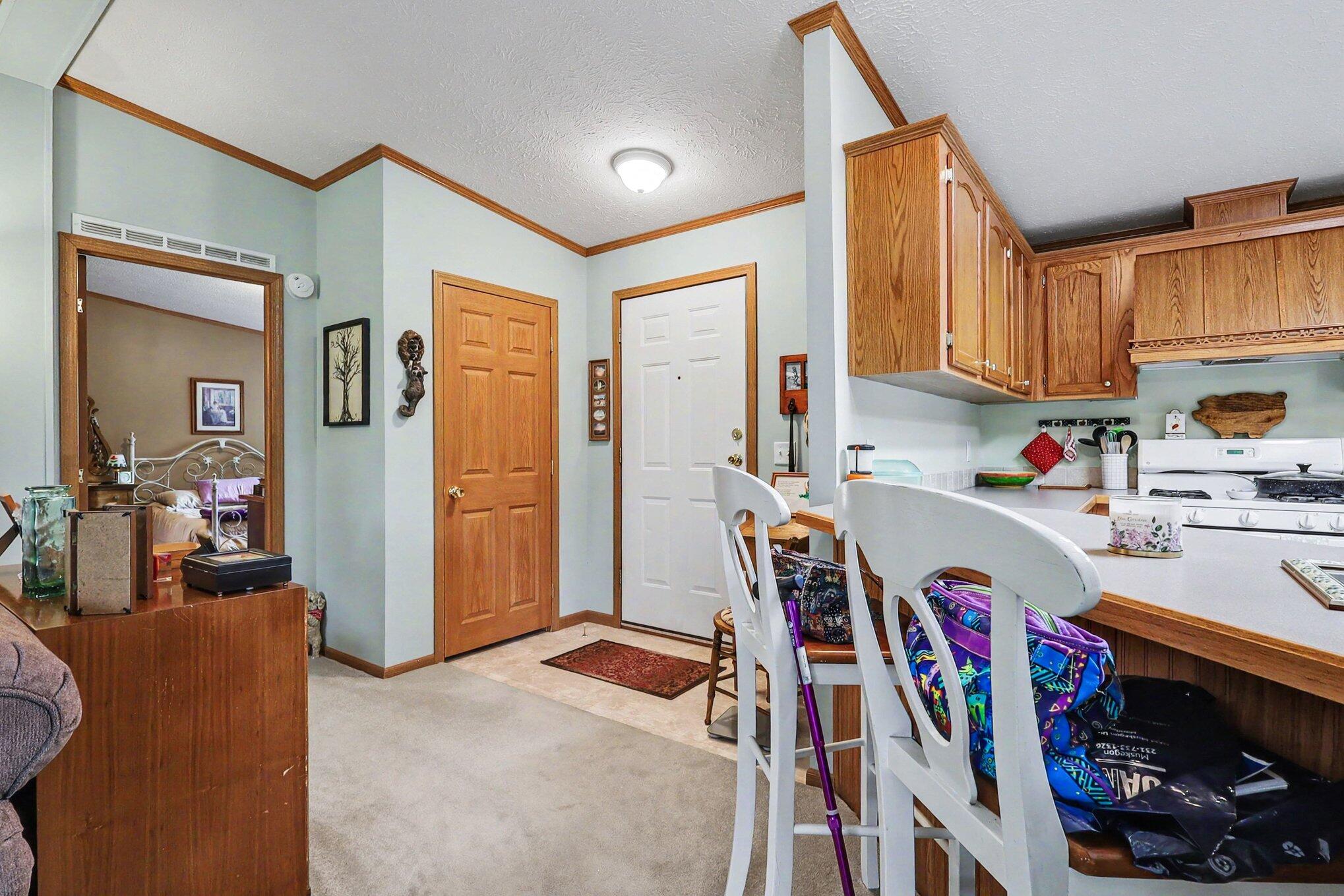 12399 Katherine Court