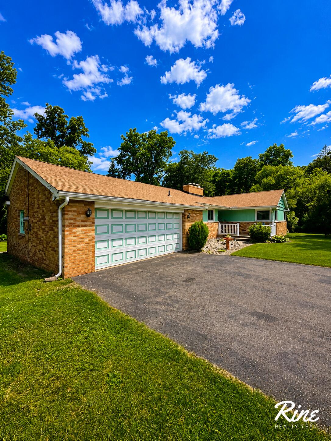 3504 Kirkey Drive