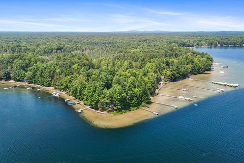 620 Lakewood Road Long Lake Township MI 49685