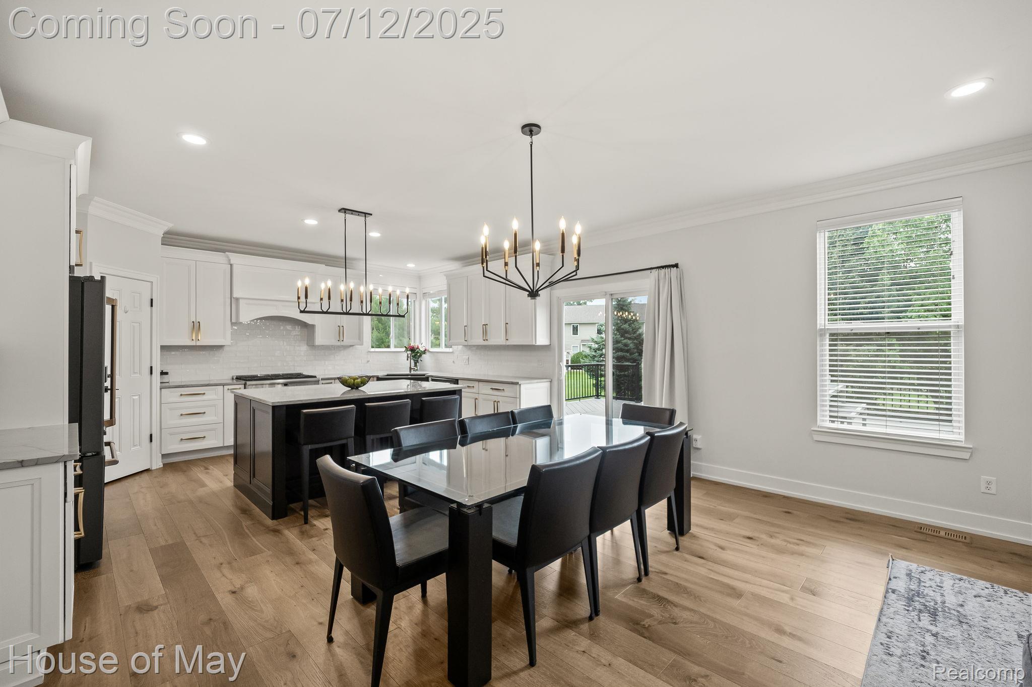 1767 Carriage Hill