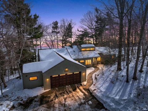 2500 Crystal Drive Frankfort City MI 49635