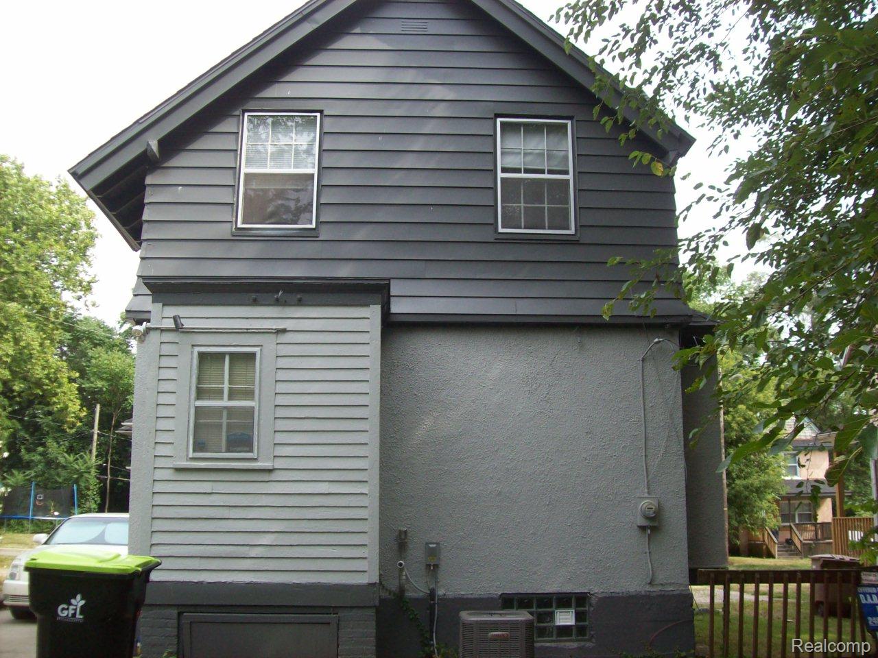 495 Omar Street