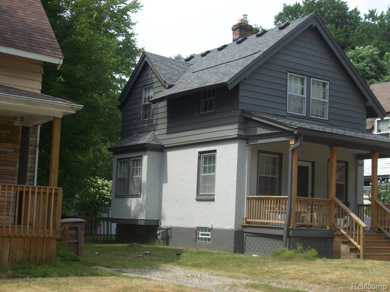 495 Omar Street