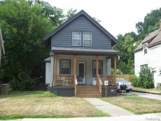 495 OMAR ST, PONTIAC, MI 48342 - Image 283f0bcf863526ee2bbb21fda7a27b92/752658502
