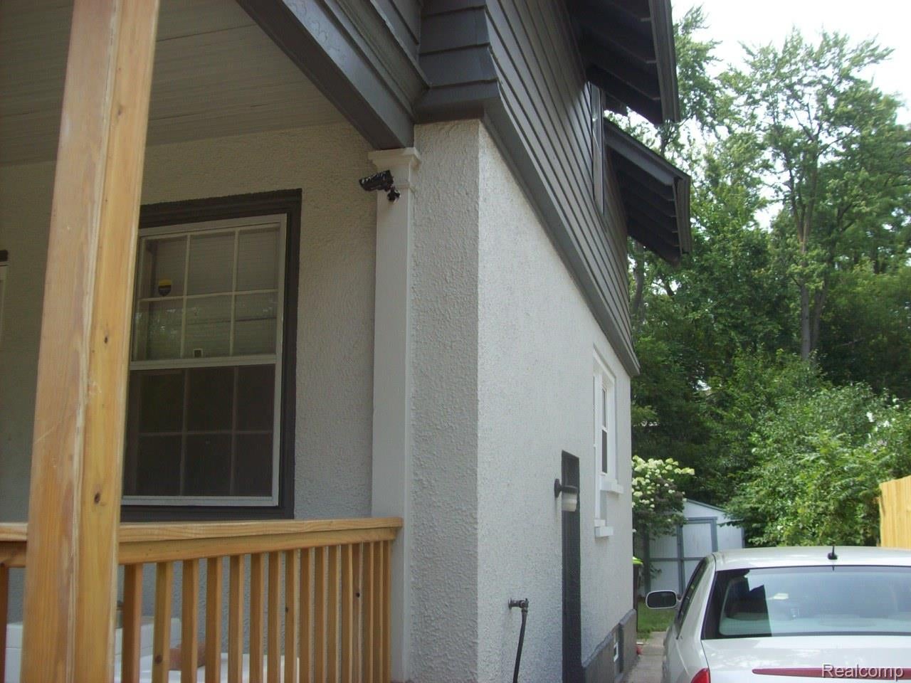 495 Omar Street