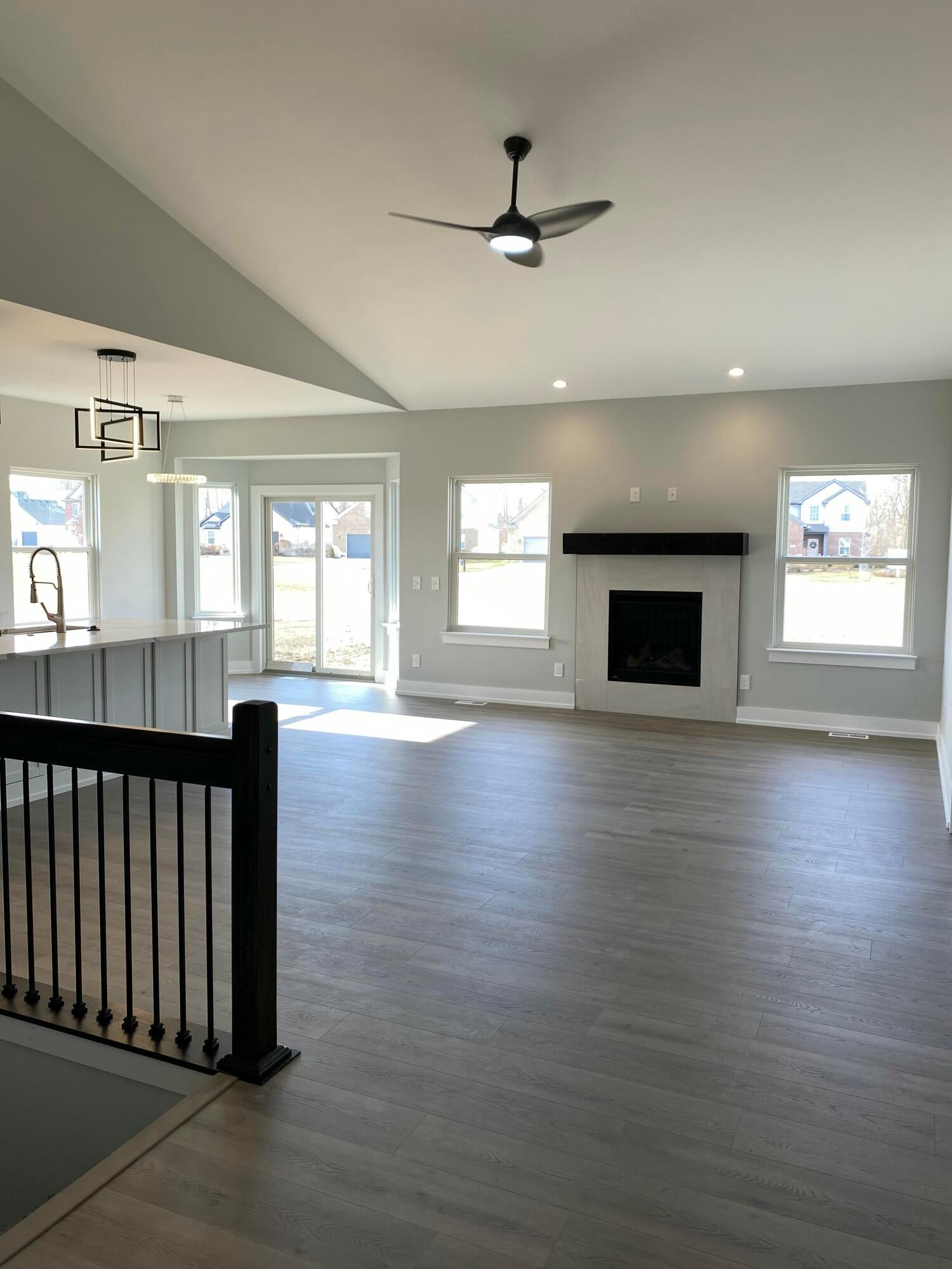 546 Falcon Drive Drive 259