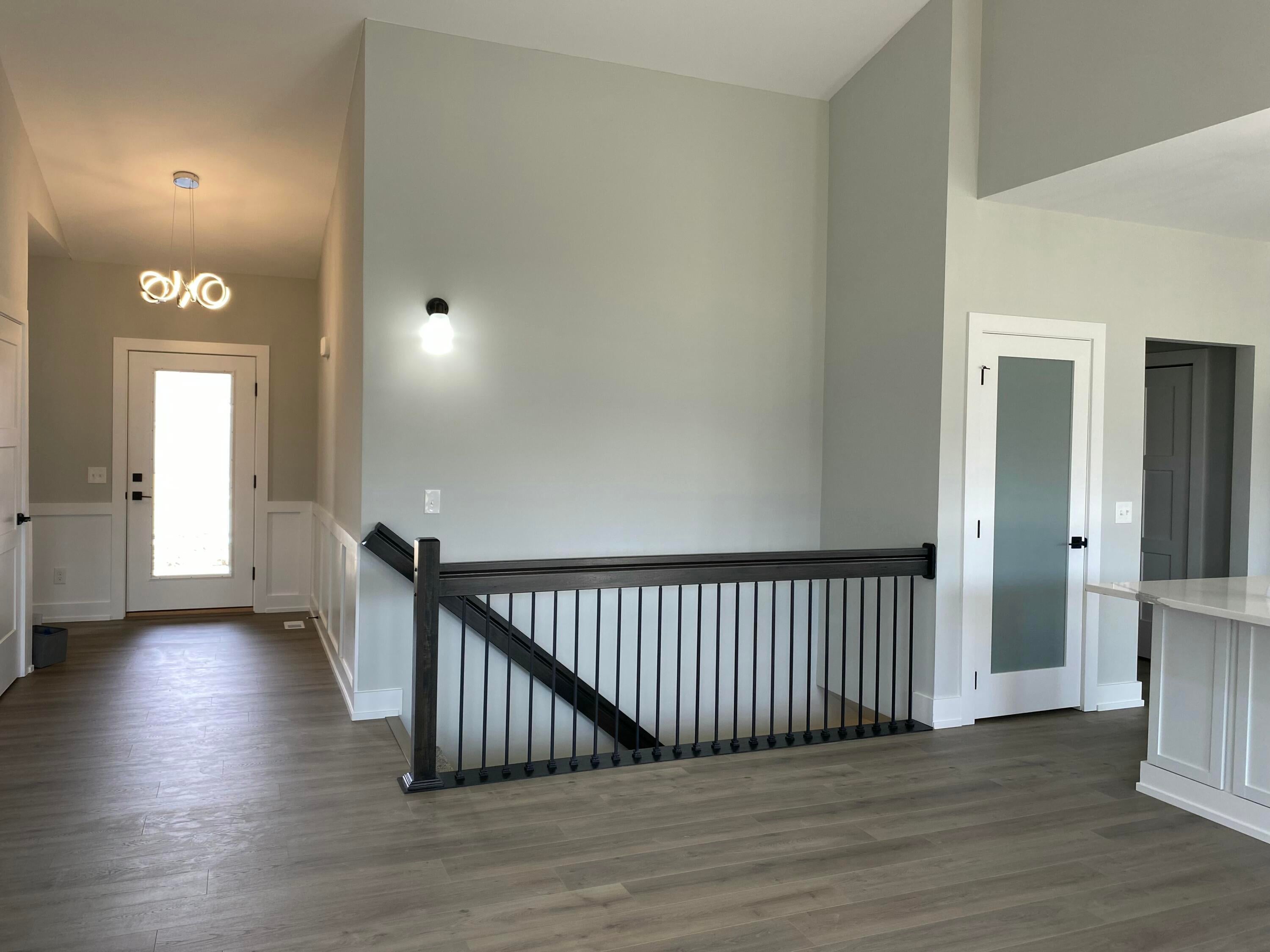 546 Falcon Drive Drive 259