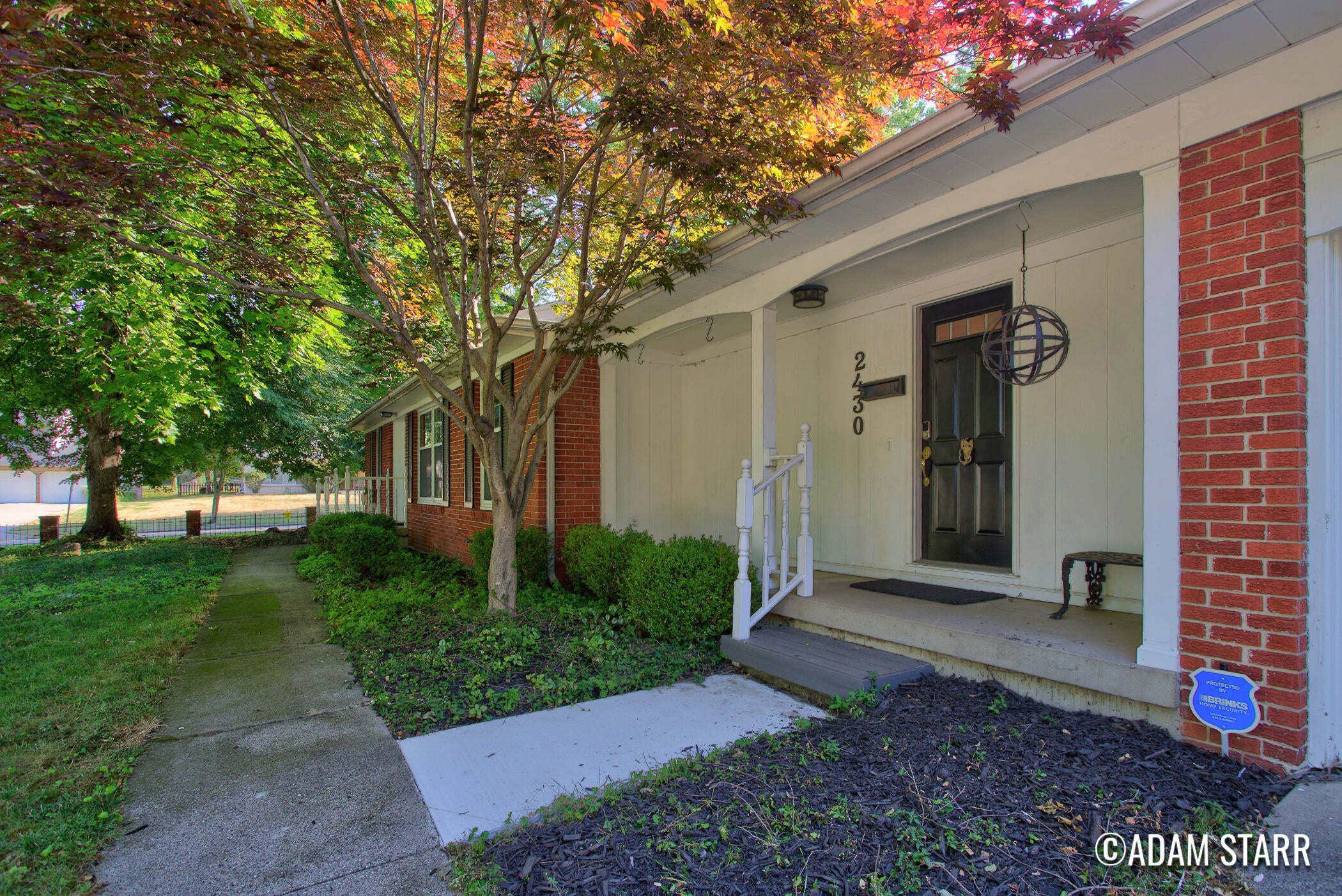 2430 Annchester Drive SE