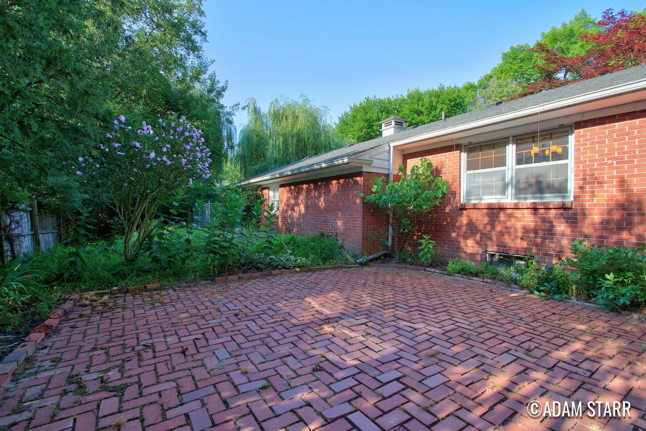 2430 Annchester Drive SE