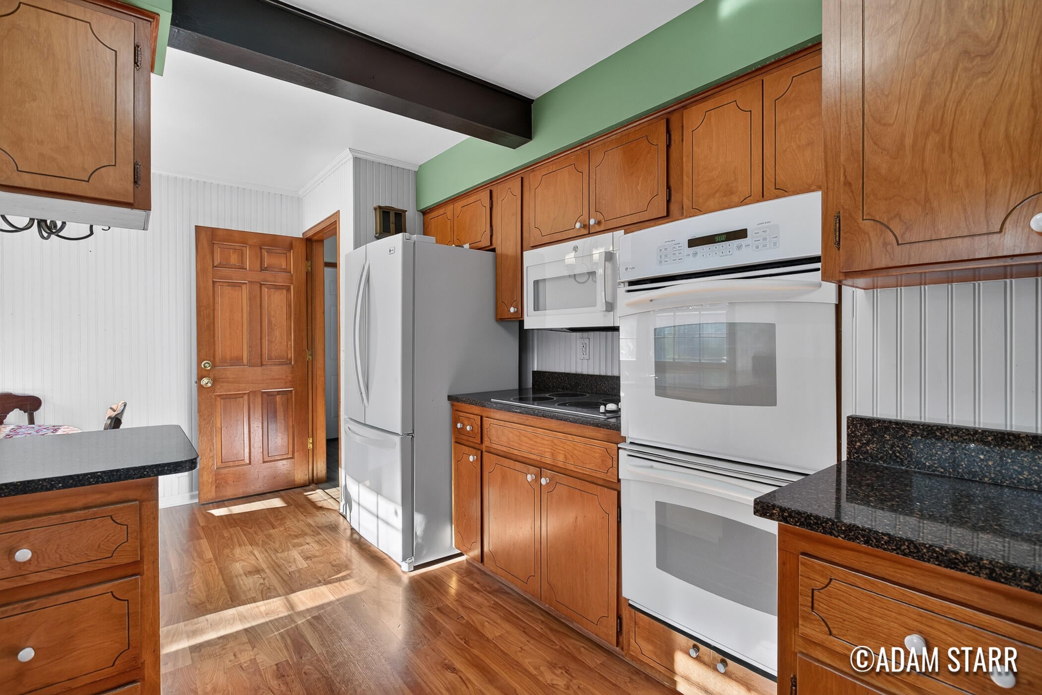 2430 Annchester Drive SE