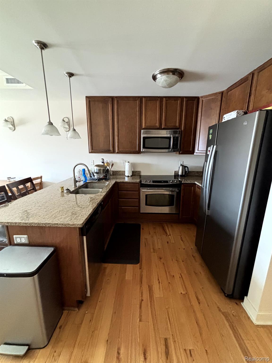 111 N ASHLEY Street 506