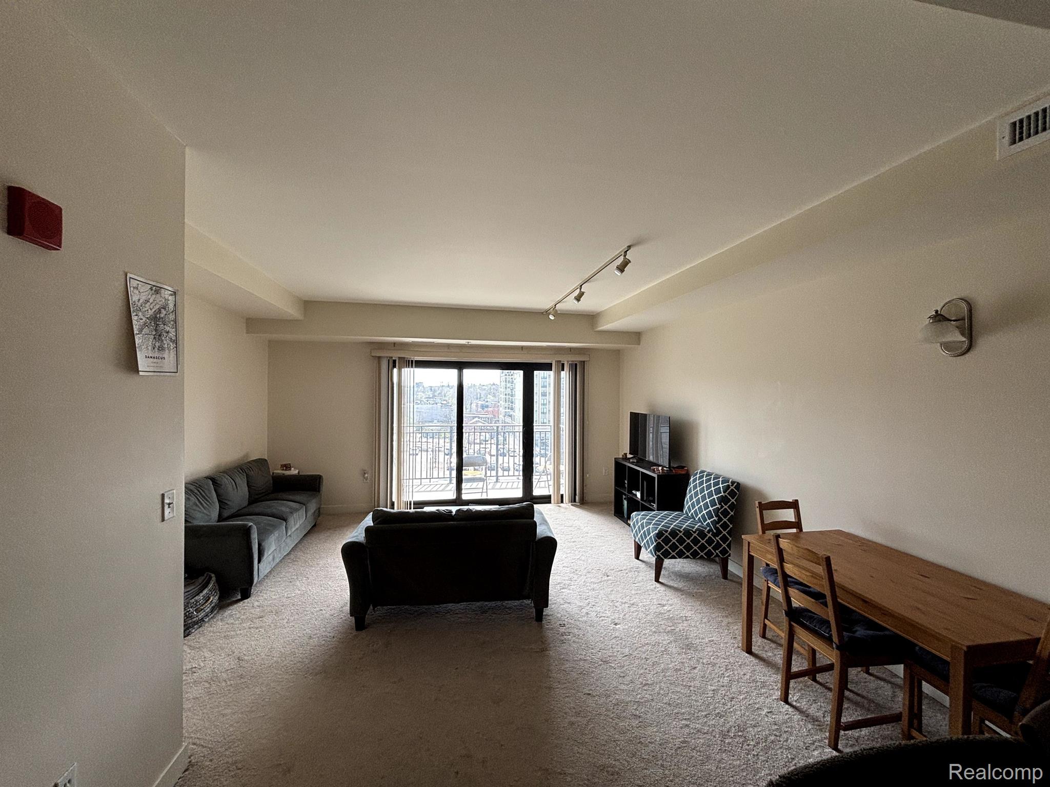 111 N ASHLEY Street 506
