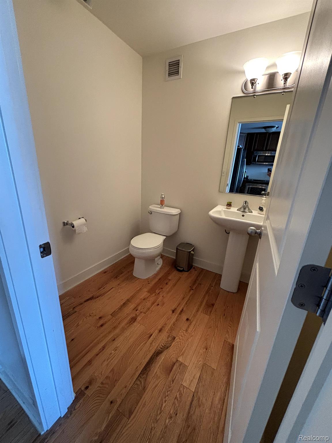 111 N ASHLEY Street 506