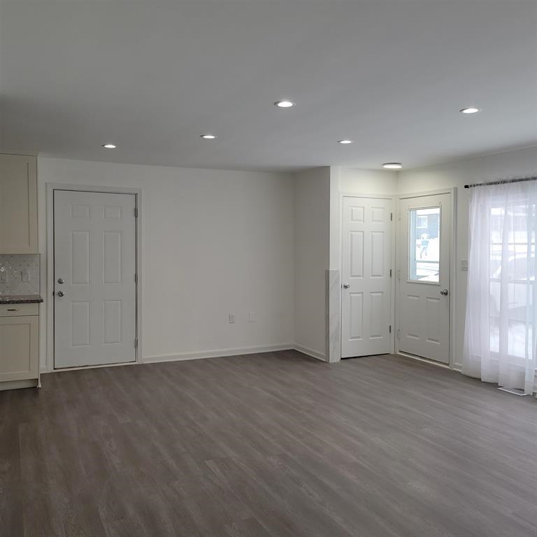 6777 Dandison Boulevard