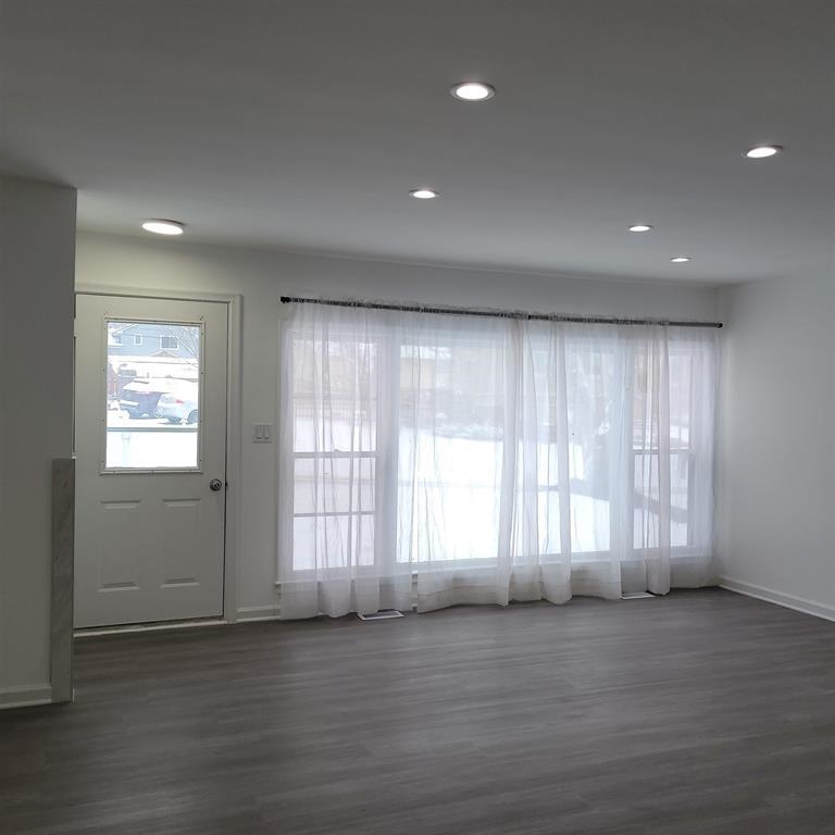 6777 Dandison Boulevard