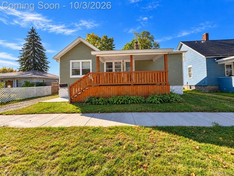 Photo for 1030 Division Street