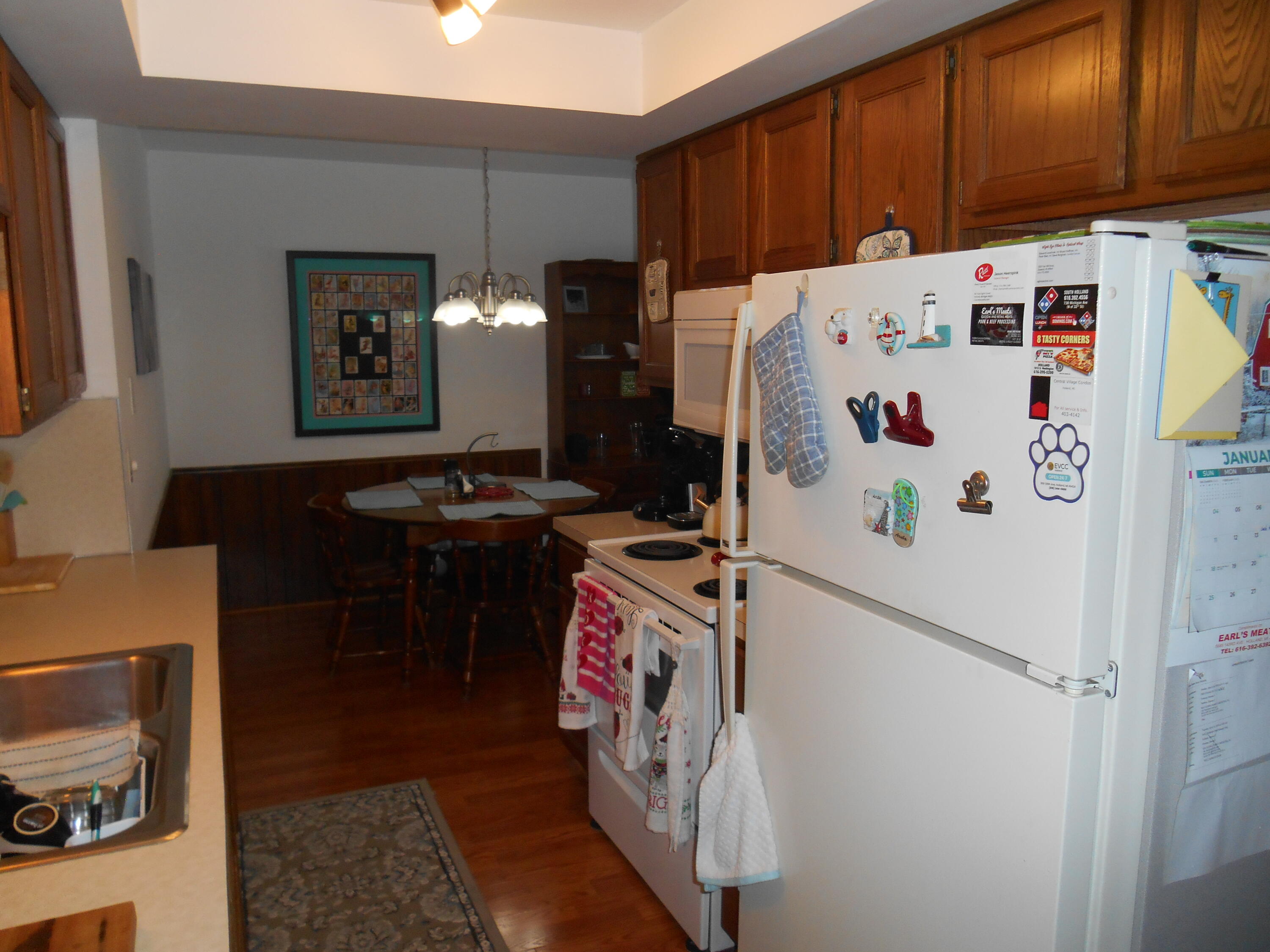 75 Old Mill Drive 21