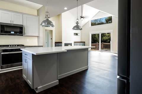 3081 Avonlea Knoll Way Leroy Township MI 48892