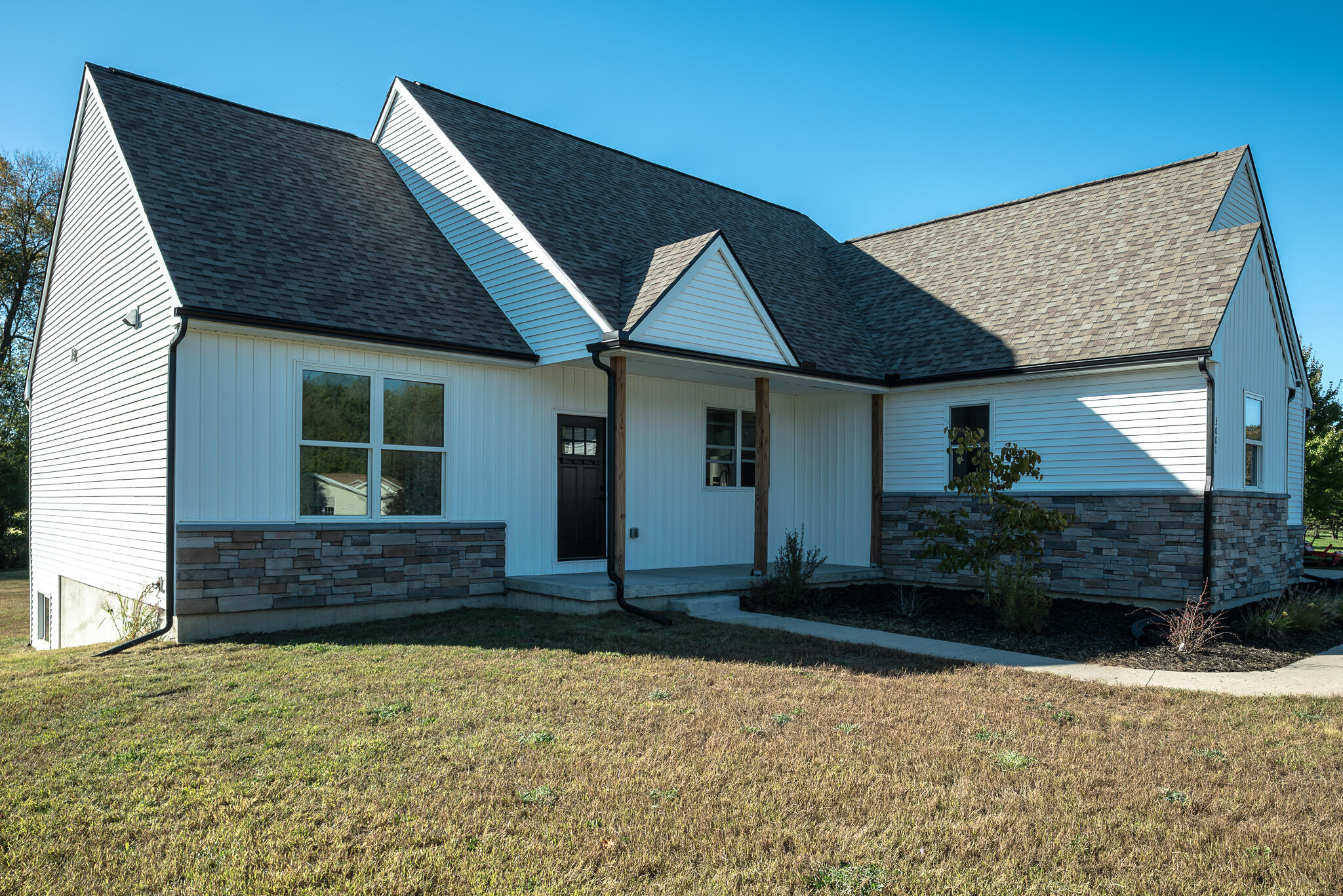 3081 Avonlea Knoll Way