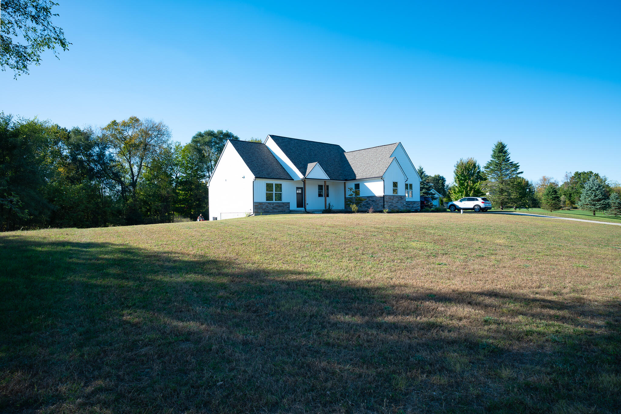 3081 Avonlea Knoll Way