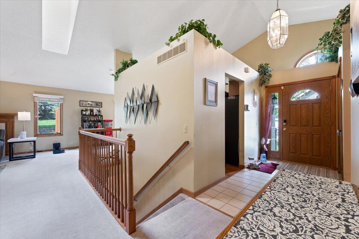 213 Edington Circle