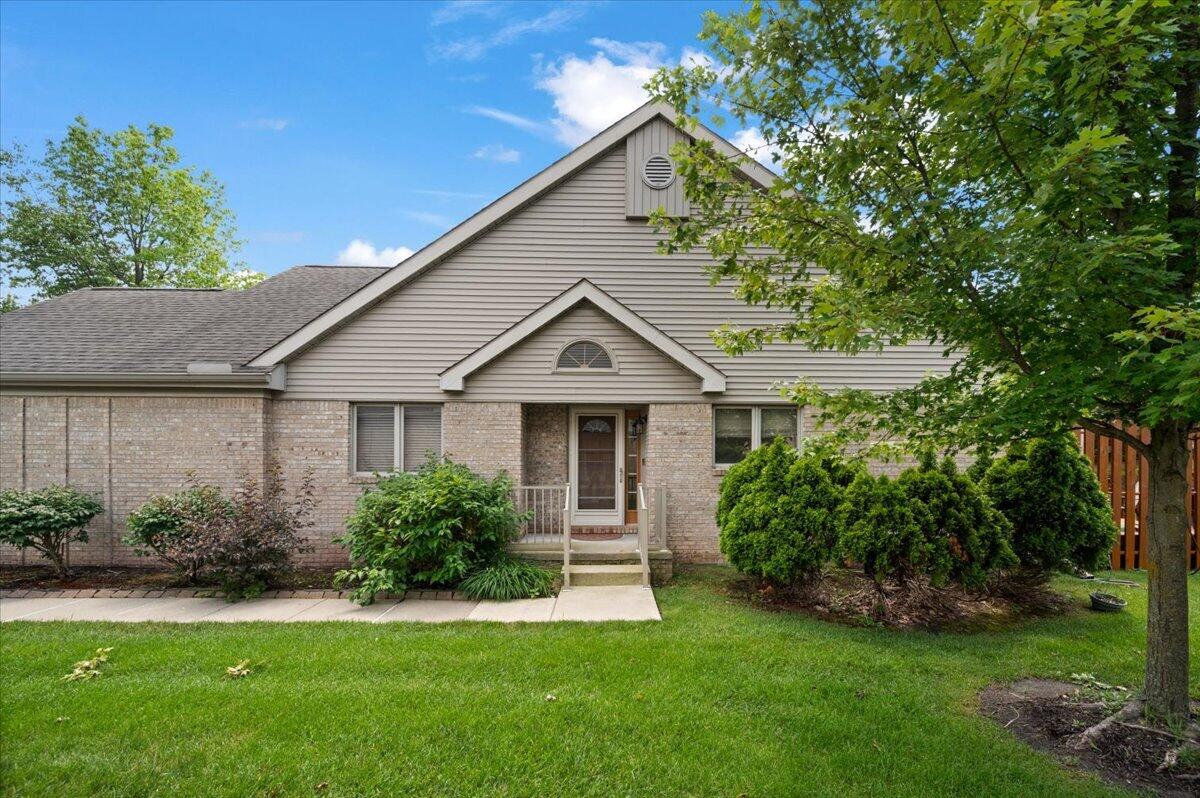 213 Edington Circle