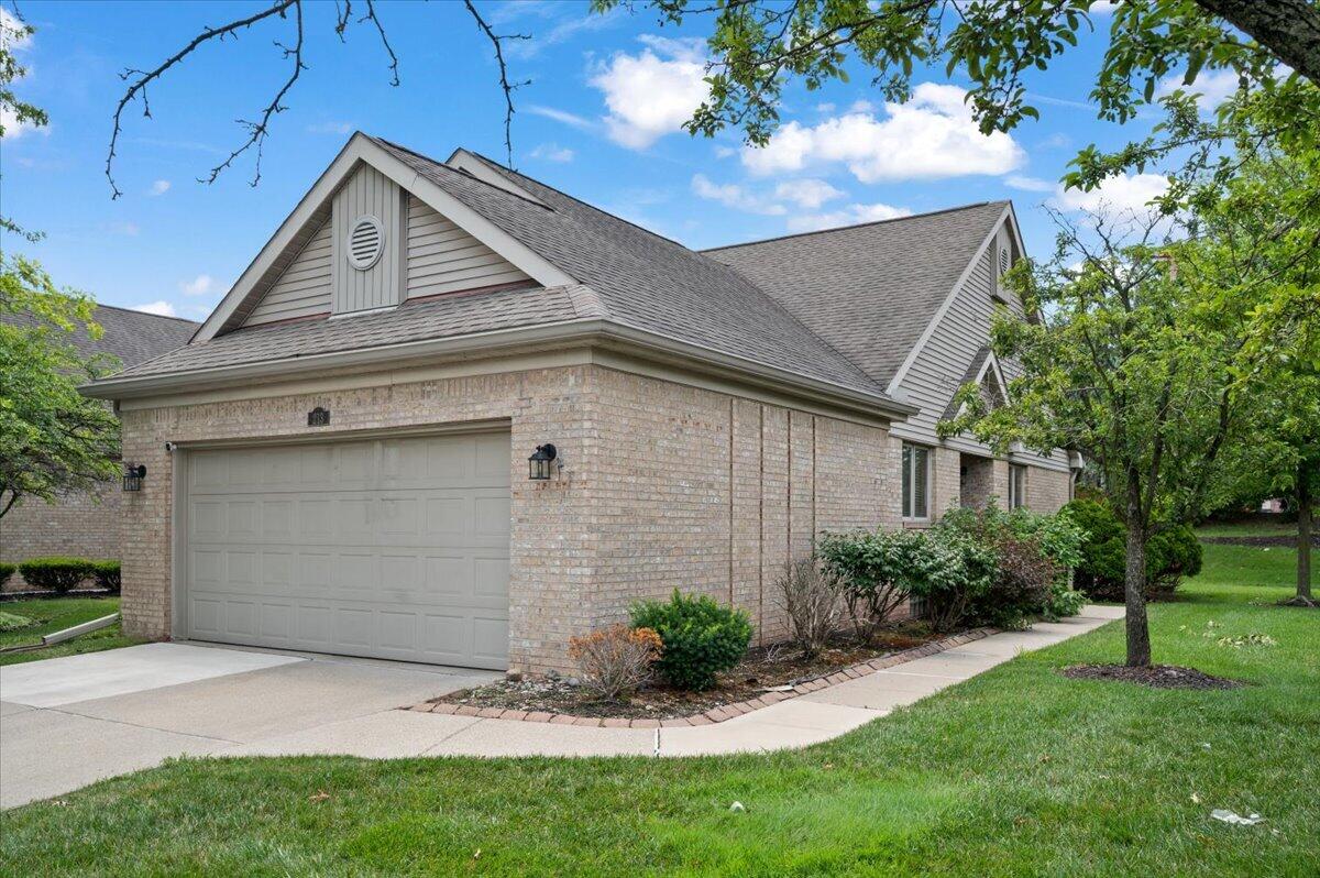 213 Edington Circle
