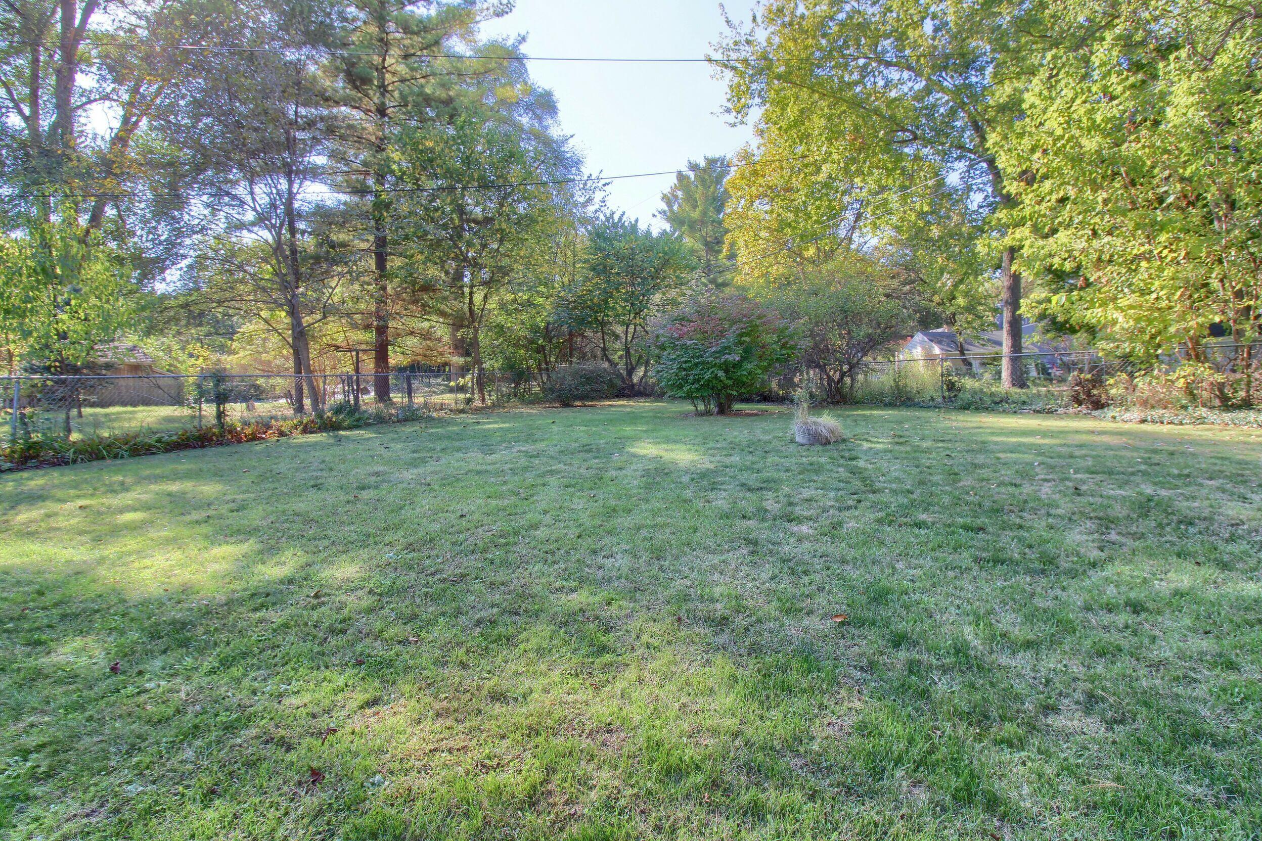 3389 Beaumont Avenue