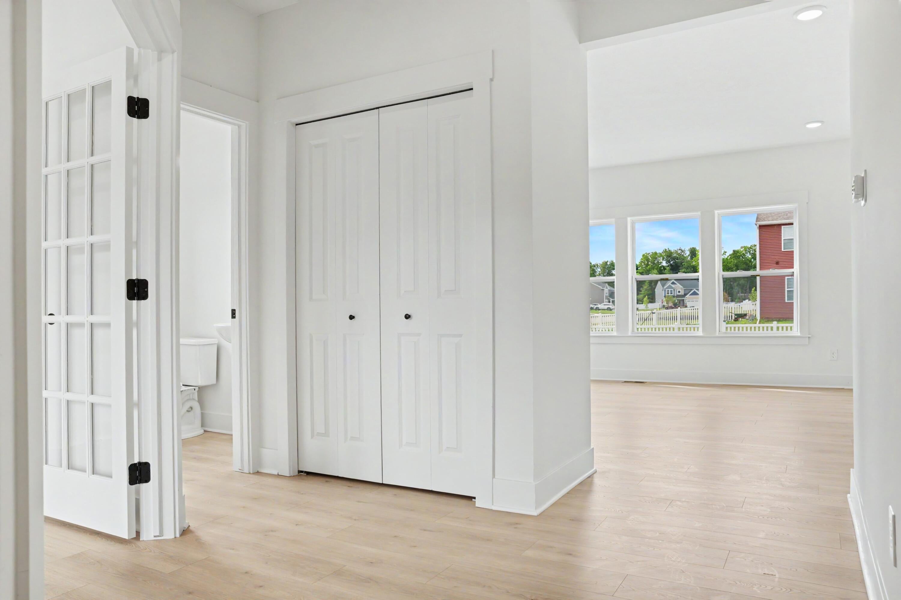 5065 Buxton Trail