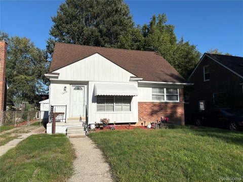 Photo for 439 Sunningdale Drive