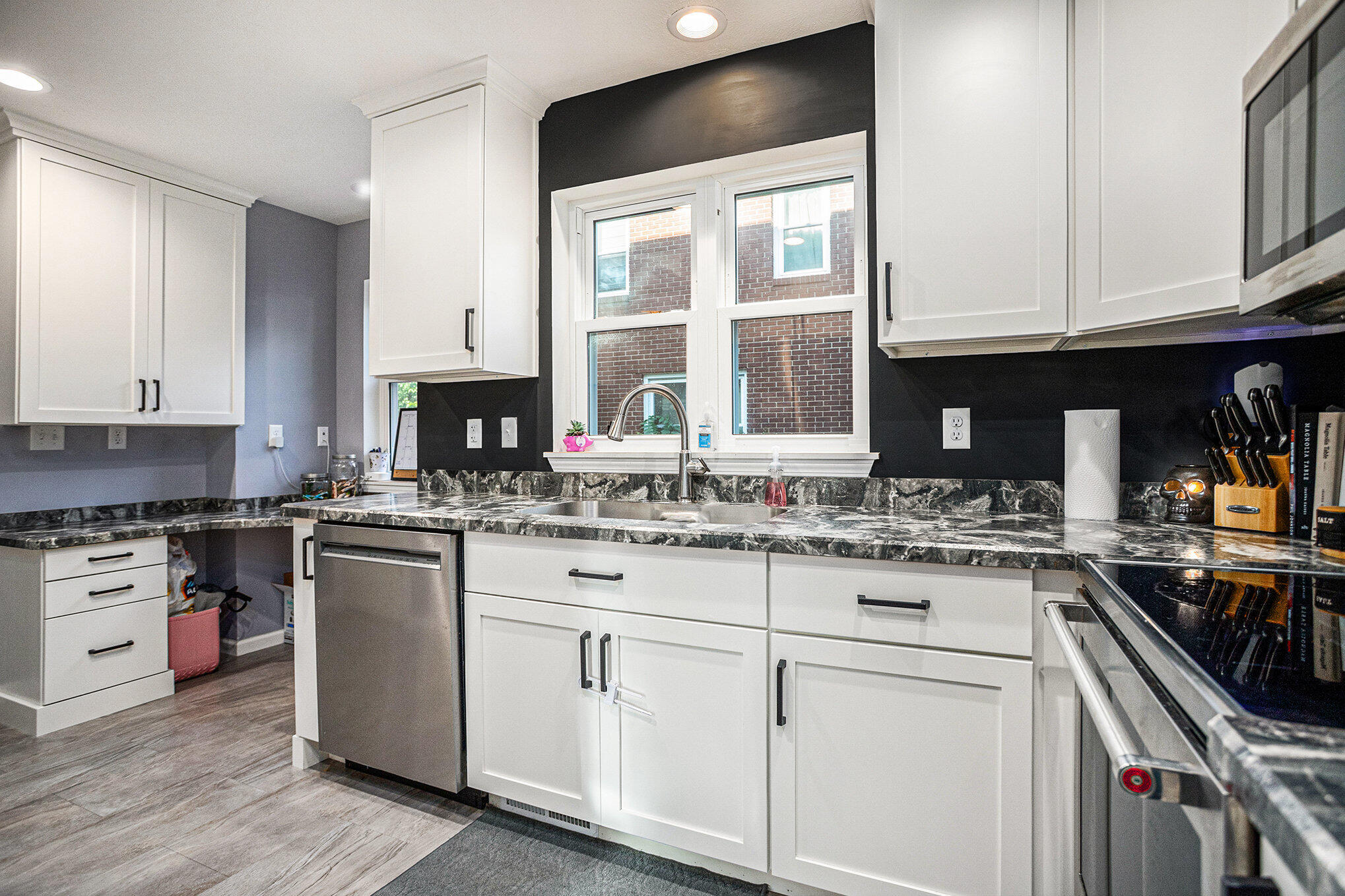 505 Michigan Avenue