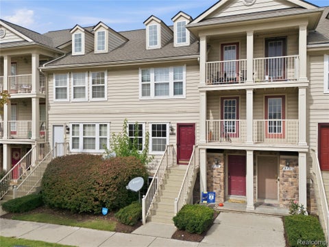 Photo for 636 Lydia Lane