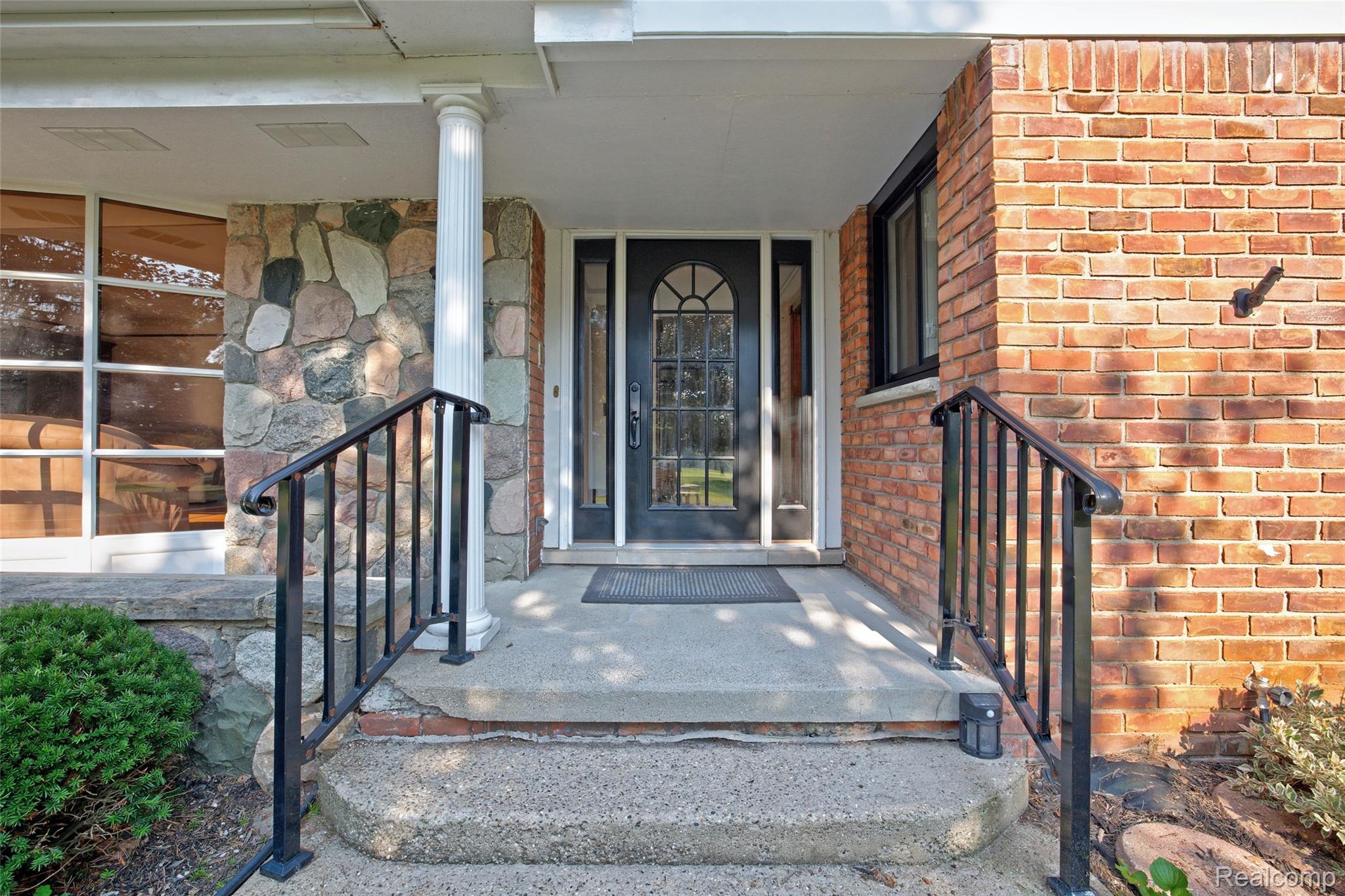 300 Sherman Court