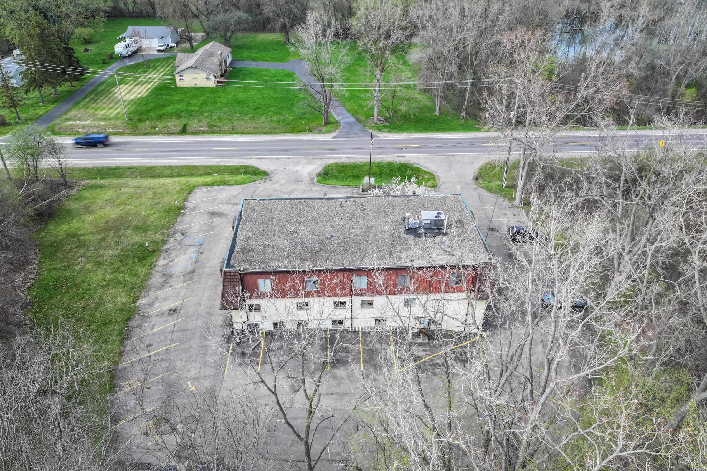 2442 E Maple #209 Avenue