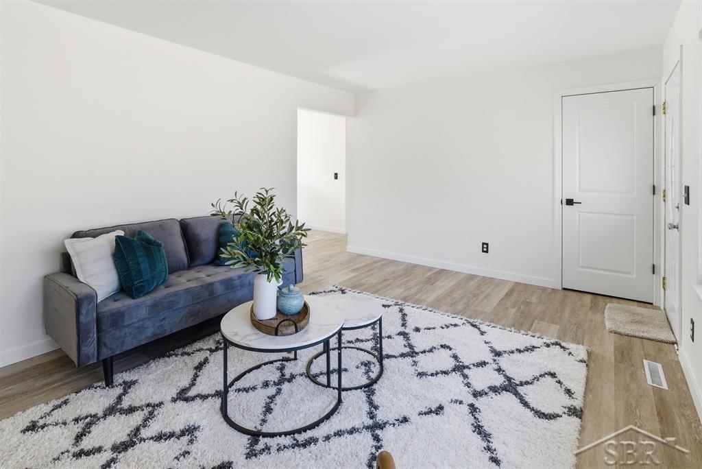 11074 E Mt Morris Road