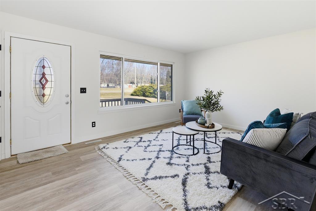 11074 E Mt Morris Road