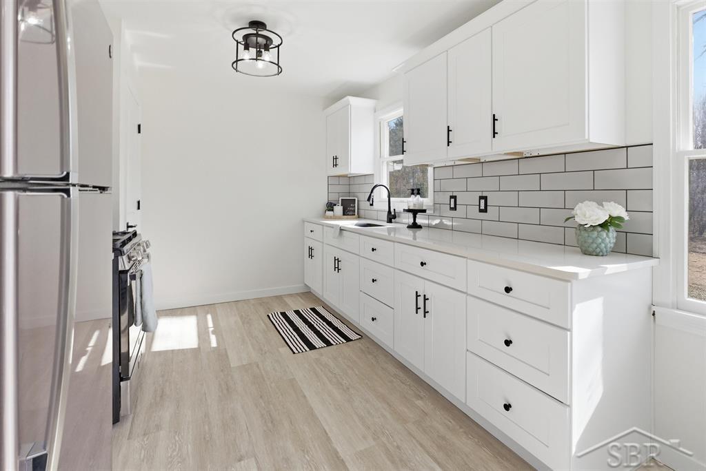 11074 E Mt Morris Road