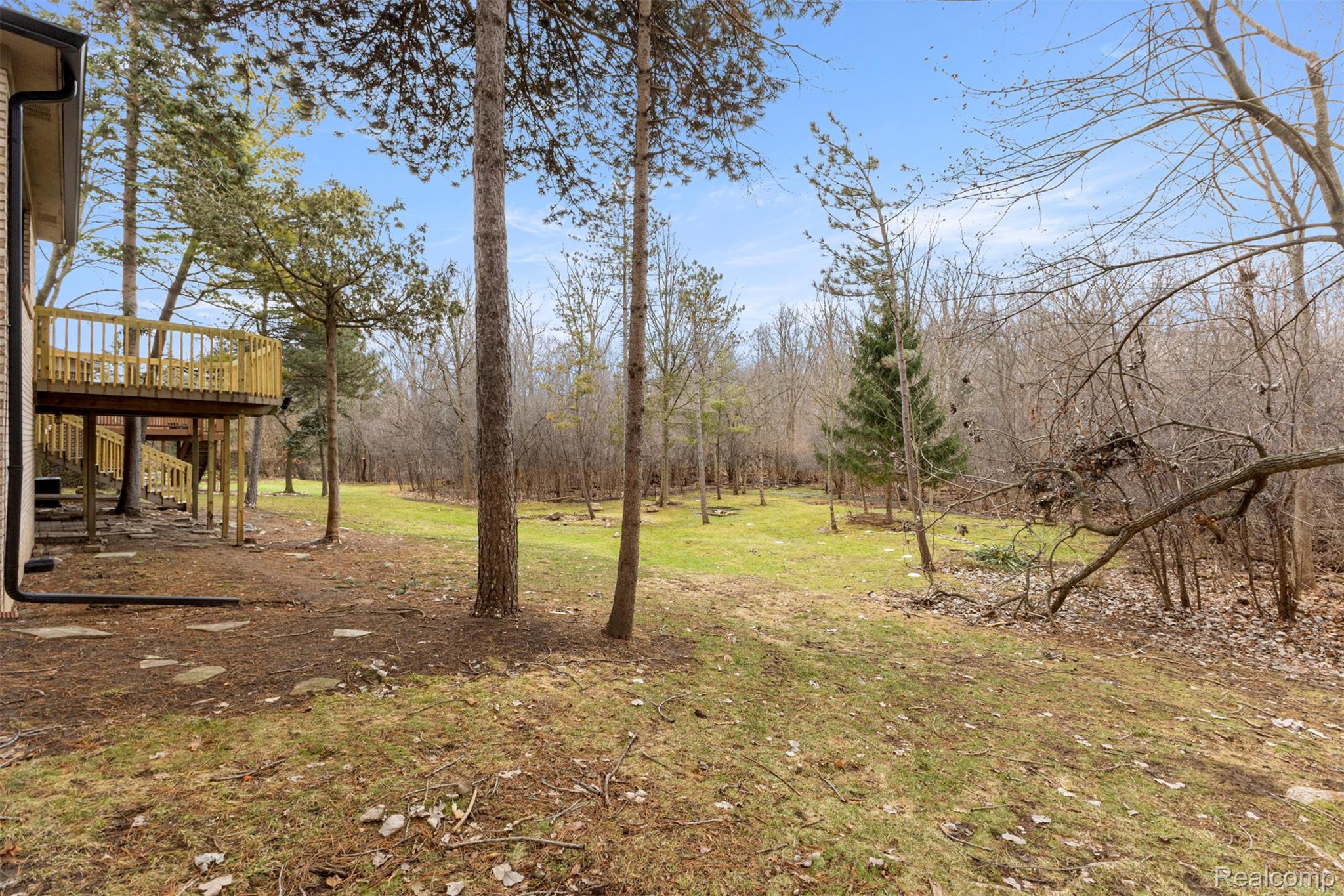 21739 Parklane Street